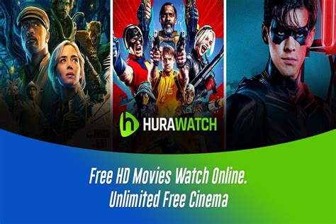 websites like hurawatch|tv shows 88 alternative.